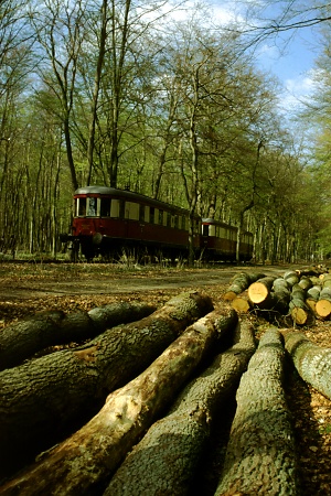 Franzburger Sdbahn